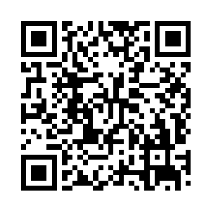 我怕最终会把所有的事情都给耽误了二维码生成