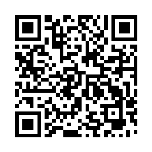 我怕梁麒和大猫一样失去理智对王瑶动手二维码生成