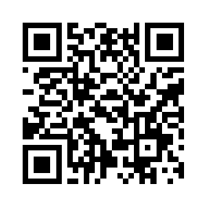 我怕看多了会吃不下饭睡不着觉二维码生成