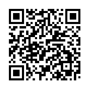 我怕老叶未必顶得住旅投司的压力二维码生成