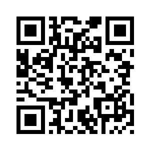 我怕自己会扑过去咬你的脖子二维码生成