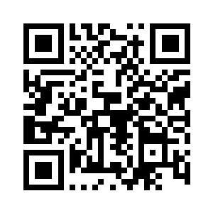 我怕自己身上的魔气伤害到他二维码生成