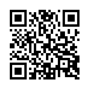 我怕自已无法解救你们两人二维码生成