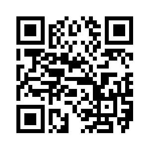 我怕药物的枯萎情况会更加严重二维码生成