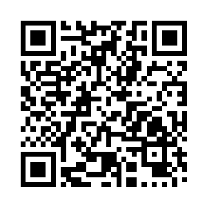 我怕赵茜他们轻敌要找帝君泽他们战斗二维码生成