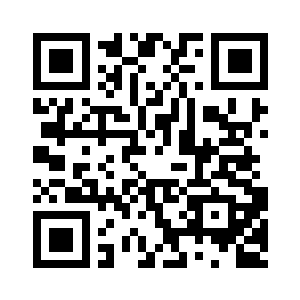 我怕这事儿今晚要是解决不了二维码生成