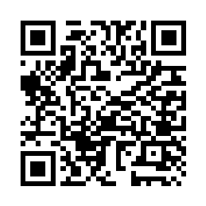 我急忙迈出一大步挡在了他的面前二维码生成