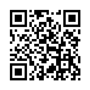 我总不能将他们绑过去吧二维码生成