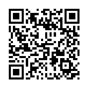 我总不能将全部的人都要到宁园来二维码生成