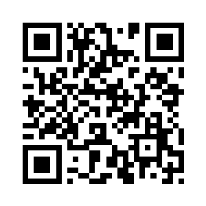 我总不能带着你回人类世界啊二维码生成