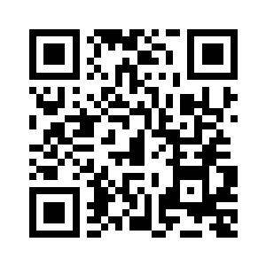 我总不能把其他人的嘴给堵住吧二维码生成