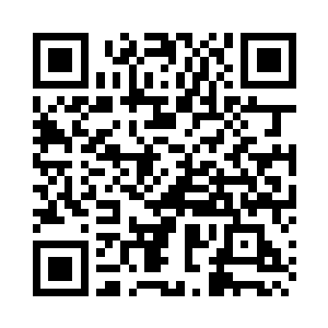 我总会尽到我的一切努力帮助你的二维码生成