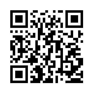 我总得知道他叫什么才行二维码生成