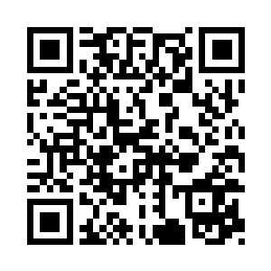 我总感觉似乎有什么严重的事发生了~二维码生成