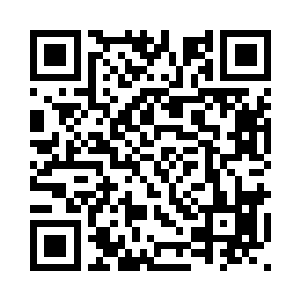 我总感觉我们这一路走来的太顺了二维码生成