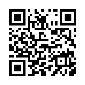 我总感觉有什么地方不对劲二维码生成