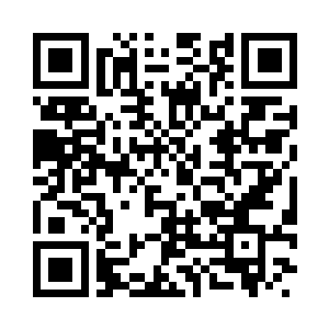 我总感觉自己似乎忘记了很多东西似得二维码生成