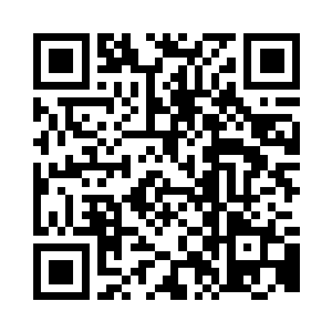 我总是听到人们说他们将来要做什么二维码生成