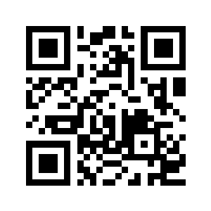 我总是字在低估你二维码生成