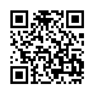 我总是说那帮人只会小手段二维码生成