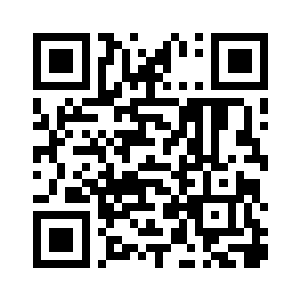 我总比你多几十年经验二维码生成