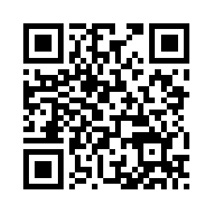 我总算对得起你爹了二维码生成