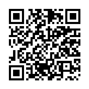 我总算是从惊骇中缓过来了一点精神二维码生成