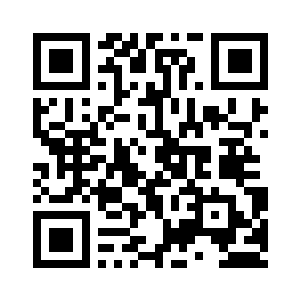 我总算是看清楚了僵尸的面目二维码生成
