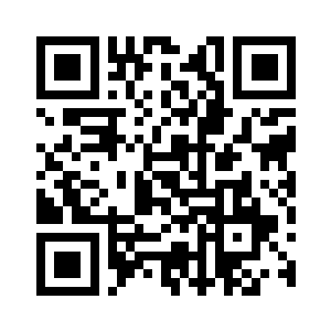 我总缠定了你就是………………二维码生成