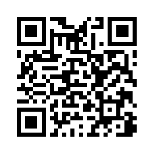 我总要给绝儿留条退路二维码生成