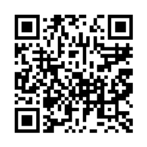 我总觉得他似乎离我们越来越远了二维码生成