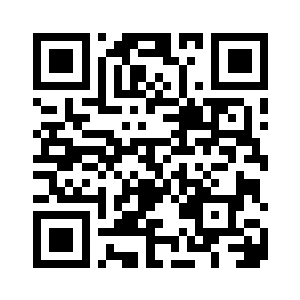 我总觉得他接近老夏是别有用心二维码生成