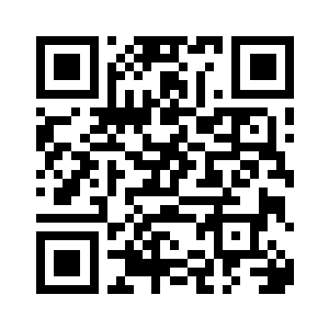 我总觉得体内有股气流在转动二维码生成