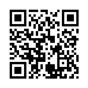 我总觉得你们有事瞒着我二维码生成