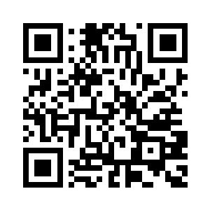 我总觉得你好像是什么都经历过二维码生成