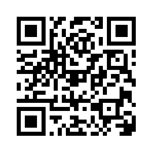 我总觉得四姨娘是心思最细腻的二维码生成