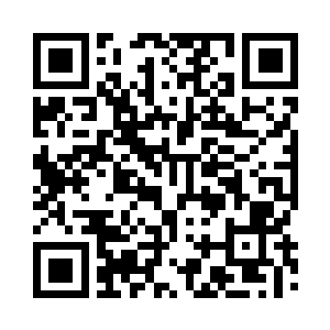 我总觉得弟妹是一个非常优秀的女人二维码生成