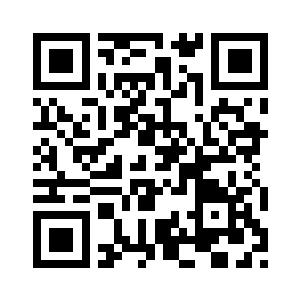 我总觉得心里不安稳似的二维码生成