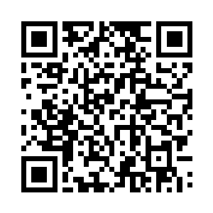 我总觉得这是一件很重要的事情……二维码生成