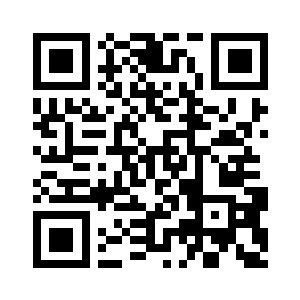 我总觉得这里有些诡异……二维码生成