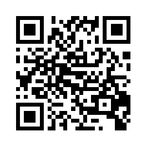 我总觉的你在拐着歪儿的骂我二维码生成