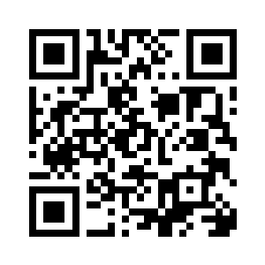我总觉的再在这里呆着会出事二维码生成