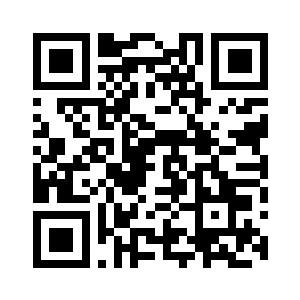 我恐怕也不会变成现在这个样子二维码生成