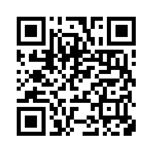 我恐怕也会和你做一样的事情二维码生成