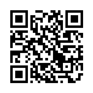 我恐怕也隐匿不了自己的气息二维码生成