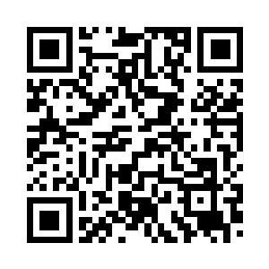 我恐怕已经被那头阴雾凶灵杀死了二维码生成