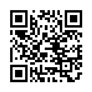 我恐怕没有办法保护你们了二维码生成