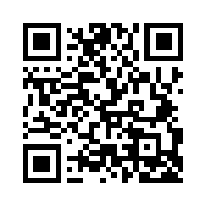 我恐怕现在都要睡大街上了二维码生成