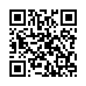 我恐怕积攒不出第三波了二维码生成