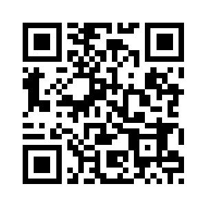 我恐怕连气宗都无法突破二维码生成